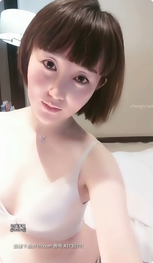 国产日本一全集免费观看 - 在线高清国产日本一播放...