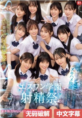 中文字幕AV久久一区二区ハーレム学園プレミアム シリーズ