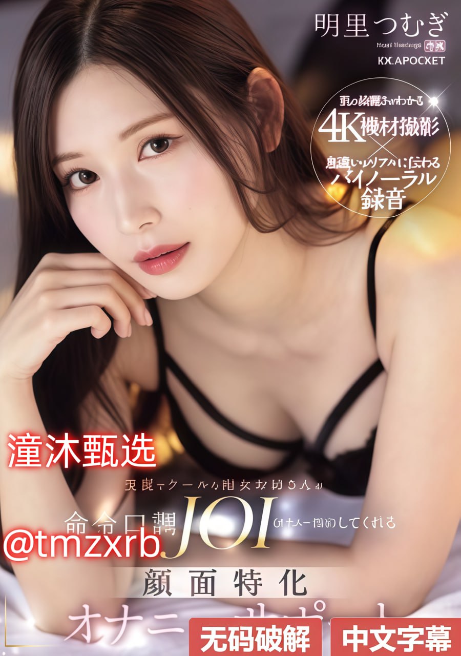 经典强奷系列人妻完整版免费播放_一级黄色片在线播放18🈲